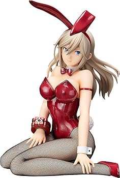 Amazon | ゴッドイーター2 レイジバースト アリサ・イリーニチナ